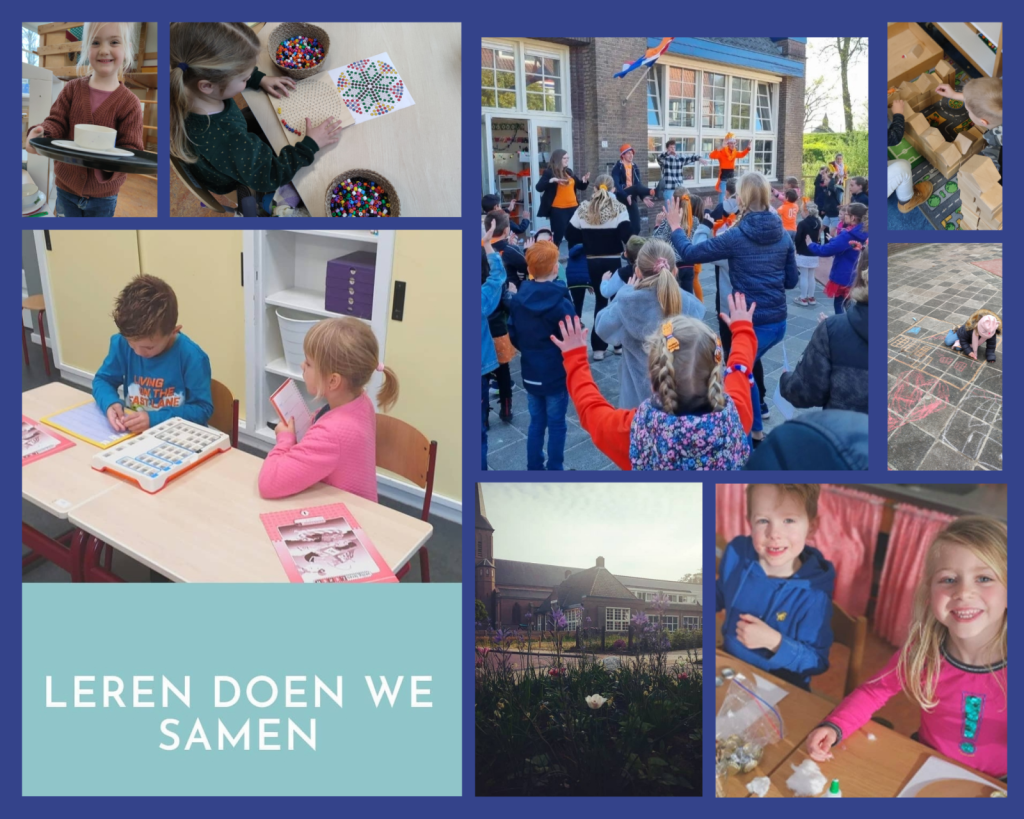 Sint Clemens